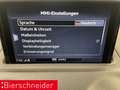 Audi S3 TFSI qu MAG.RIDE NAVI ACC CAM Weiß - thumbnail 25