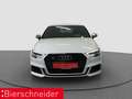 Audi S3 TFSI qu MAG.RIDE NAVI ACC CAM Weiß - thumbnail 3