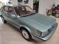 Nissan Bluebird 2,0 SLX Fließheck TOP Zustand ! Verde - thumbnail 2
