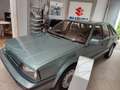 Nissan Bluebird 2,0 SLX Fließheck TOP Zustand ! Verde - thumbnail 1