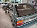 Nissan Bluebird 2,0 SLX Fließheck TOP Zustand ! Verde - thumbnail 5