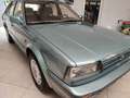 Nissan Bluebird 2,0 SLX Fließheck TOP Zustand ! Verde - thumbnail 9