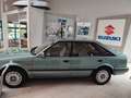 Nissan Bluebird 2,0 SLX Fließheck TOP Zustand ! Verde - thumbnail 6