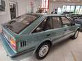 Nissan Bluebird 2,0 SLX Fließheck TOP Zustand ! Verde - thumbnail 3