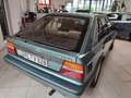 Nissan Bluebird 2,0 SLX Fließheck TOP Zustand ! Verde - thumbnail 4