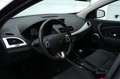 Renault Megane III Grandtour Dynamique|96kW|Xenon|Temp. - thumbnail 7