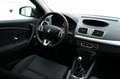 Renault Megane III Grandtour Dynamique|96kW|Xenon|Temp. - thumbnail 14