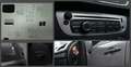 Renault Megane III Grandtour Dynamique|96kW|Xenon|Temp. - thumbnail 20