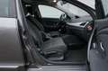 Renault Megane III Grandtour Dynamique|96kW|Xenon|Temp. - thumbnail 12