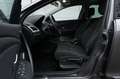 Renault Megane III Grandtour Dynamique|96kW|Xenon|Temp. - thumbnail 9