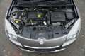 Renault Megane III Grandtour Dynamique|96kW|Xenon|Temp. - thumbnail 19