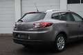 Renault Megane III Grandtour Dynamique|96kW|Xenon|Temp. - thumbnail 4