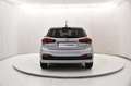 Hyundai i20 1.2 mpi Connectline 75cv 5p Argent - thumbnail 4