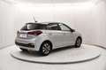 Hyundai i20 1.2 mpi Connectline 75cv 5p Argento - thumbnail 5