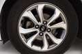 Hyundai i20 1.2 mpi Connectline 75cv 5p Argento - thumbnail 6