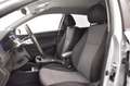 Hyundai i20 1.2 mpi Connectline 75cv 5p Argento - thumbnail 10