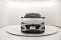 Hyundai i20 1.2 mpi Connectline 75cv 5p Argento - thumbnail 2
