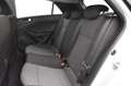 Hyundai i20 1.2 mpi Connectline 75cv 5p Argento - thumbnail 11