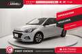 Hyundai i20 1.2 mpi Connectline 75cv 5p Argento - thumbnail 1