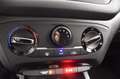 Hyundai i20 1.2 mpi Connectline 75cv 5p Argento - thumbnail 13