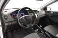 Hyundai i20 1.2 mpi Connectline 75cv 5p Argent - thumbnail 7