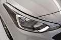 Hyundai i20 1.2 mpi Connectline 75cv 5p Argent - thumbnail 16