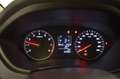 Hyundai i20 1.2 mpi Connectline 75cv 5p Argento - thumbnail 9