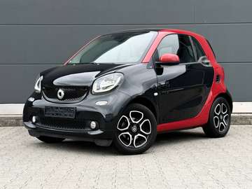 Basis 52 kW (453.342)