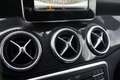 Mercedes-Benz CLA 180 AMG-Line 122pk Navi I Cruise I Parkeersensoren Wit - thumbnail 27