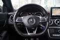 Mercedes-Benz CLA 180 AMG-Line 122pk Navi I Cruise I Parkeersensoren Blanc - thumbnail 19