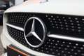 Mercedes-Benz CLA 180 AMG-Line 122pk Navi I Cruise I Parkeersensoren Blanc - thumbnail 10