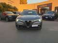 Alfa Romeo Stelvio Stelvio 2.2 t Business Q4 190cv auto Grigio - thumbnail 1