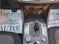 Alfa Romeo Stelvio Stelvio 2.2 t Business Q4 190cv auto Grigio - thumbnail 11
