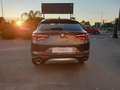 Alfa Romeo Stelvio Stelvio 2.2 t Business Q4 190cv auto Grigio - thumbnail 5