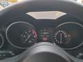 Alfa Romeo Stelvio Stelvio 2.2 t Business Q4 190cv auto Grigio - thumbnail 13