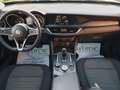 Alfa Romeo Stelvio Stelvio 2.2 t Business Q4 190cv auto Grigio - thumbnail 9