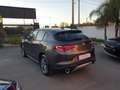 Alfa Romeo Stelvio Stelvio 2.2 t Business Q4 190cv auto Grigio - thumbnail 6