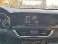 Alfa Romeo Stelvio Stelvio 2.2 t Business Q4 190cv auto Grigio - thumbnail 10