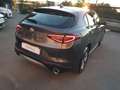 Alfa Romeo Stelvio Stelvio 2.2 t Business Q4 190cv auto Grigio - thumbnail 4