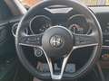 Alfa Romeo Stelvio Stelvio 2.2 t Business Q4 190cv auto Grigio - thumbnail 12