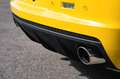 Chevrolet Camaro 3.6 V6 Bumblebee/HUD/SHZ/Boston/Xenon/R20 Gelb - thumbnail 23