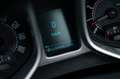 Chevrolet Camaro 3.6 V6 Bumblebee/HUD/SHZ/Boston/Xenon/R20 Gelb - thumbnail 15