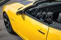 Chevrolet Camaro 3.6 V6 Bumblebee/HUD/SHZ/Boston/Xenon/R20 Gelb - thumbnail 17