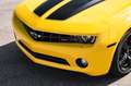 Chevrolet Camaro 3.6 V6 Bumblebee/HUD/SHZ/Boston/Xenon/R20 Gelb - thumbnail 14