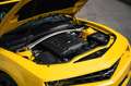 Chevrolet Camaro 3.6 V6 Bumblebee/HUD/SHZ/Boston/Xenon/R20 Gelb - thumbnail 27