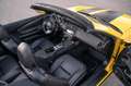 Chevrolet Camaro 3.6 V6 Bumblebee/HUD/SHZ/Boston/Xenon/R20 Gelb - thumbnail 16