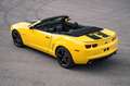 Chevrolet Camaro 3.6 V6 Bumblebee/HUD/SHZ/Boston/Xenon/R20 Gelb - thumbnail 9