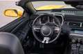 Chevrolet Camaro 3.6 V6 Bumblebee/HUD/SHZ/Boston/Xenon/R20 Gelb - thumbnail 19