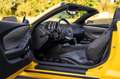 Chevrolet Camaro 3.6 V6 Bumblebee/HUD/SHZ/Boston/Xenon/R20 Gelb - thumbnail 18