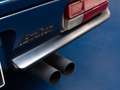De Tomaso Pantera Tomaso - thumbnail 13